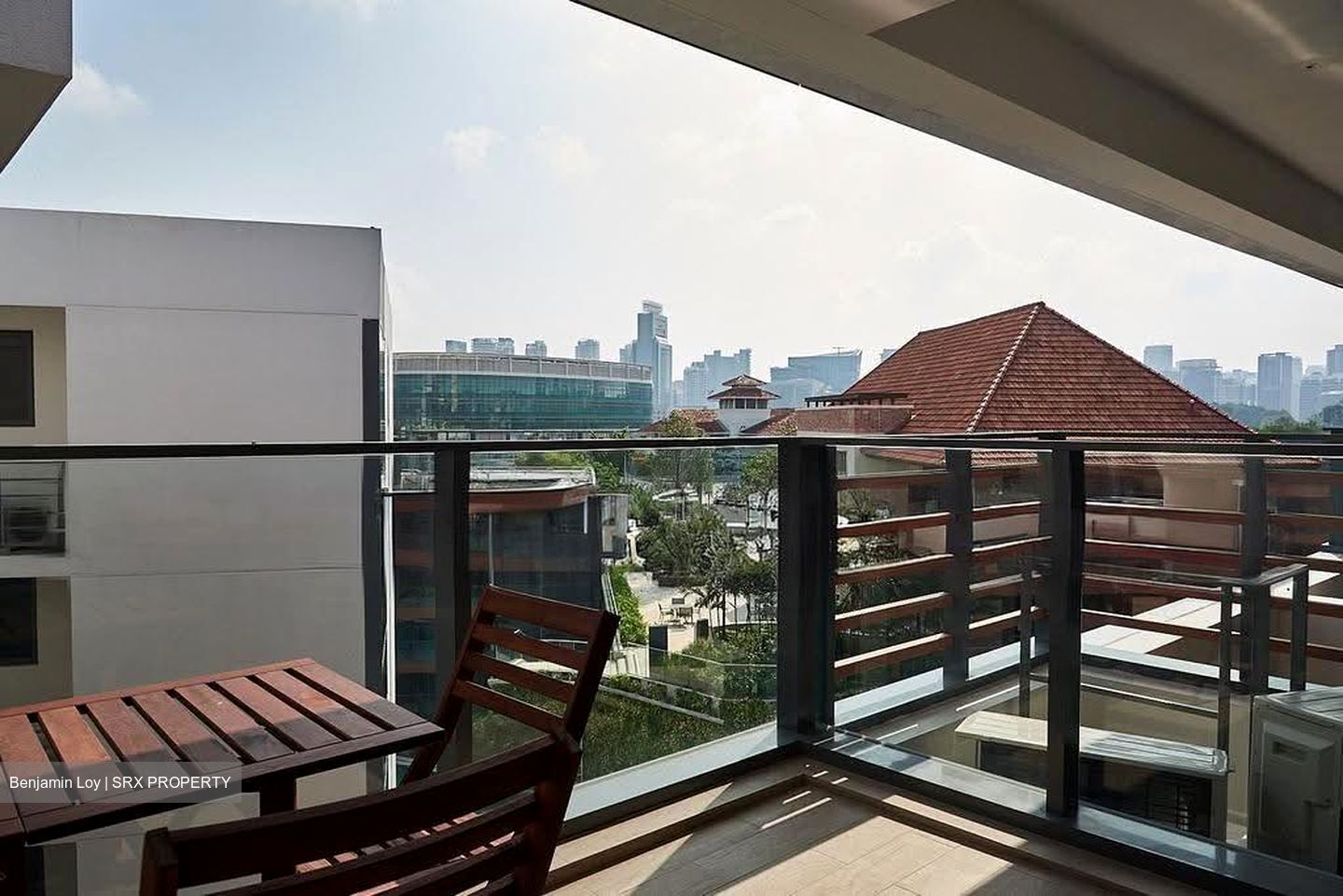 Sophia Hills (D9), Condominium #633773221